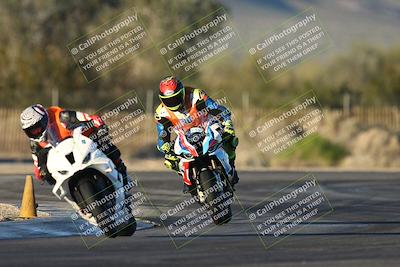 media/Jan-16-2026-CVMA Friday Practice (Fri) [[6f2bf47531]]/4-Racer 3-NRS/NRS- Mock Race/